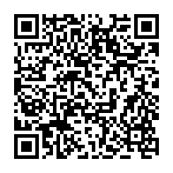 qrcode:https://www.info241.co/presidentielle-2023-la-cour-constitutionnelle-valide-le-rejet-de,8108