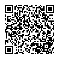 qrcode:https://www.info241.co/gabon-un-conducteur-miracule-apres-une-violente-collision-avec,11380