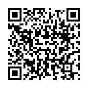 qrcode:https://www.info241.co/la-patronne-du-geant-francais-eramet-chez-rose-christiane,485