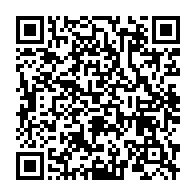 qrcode:https://www.info241.co/niger-203-morts-en-six-jours-dans-des-attaques-terroristes,769