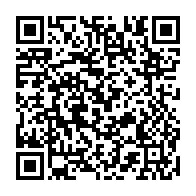 qrcode:https://www.info241.co/retransmission-de-la-can-2019-la-caf-denonce-la-piraterie-de,4528