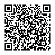 qrcode:https://www.info241.co/gabon-pourquoi-il-ne-faut-pas-se-rejouir-du-sort-de-sylvia-et,11112