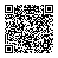 qrcode:https://www.info241.co/nigeria-des-ravisseurs-exigent-1-milliard-de-nairas-pour-la,2012