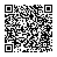 qrcode:https://www.info241.co/semaine-europeenne-de-l-open-data-les-enjeux-du-numerique-en,1344