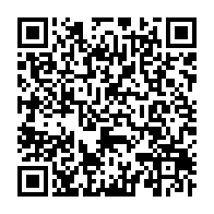 qrcode:https://www.info241.co/amenagement-des-bassins-versants-les-riverains-de-la-capitale,2531