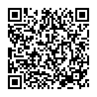 qrcode:https://www.info241.co/port-gentil-3-jours-d-exposition-vente-pour-celebrer-les-droits,11660