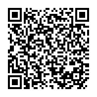 qrcode:https://www.info241.co/marches-les-cours-de-l-or-en-forte-hausse-apres-la-parution-de,6849