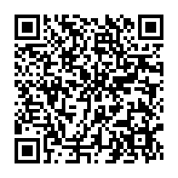 qrcode:https://www.info241.co/absence-d-ali-bongo-mborantsuo-s-activerait-pour-placer-boukoubi,4274
