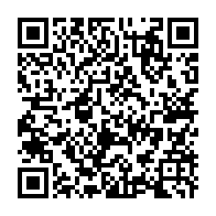 qrcode:https://www.info241.co/trois-emissaires-d-albert-ondo-ossa-interpeles-pres-d-oyem-avec,8200