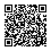 qrcode:https://www.info241.co/canada-39-mineurs-coinces-sous-terre-depuis-dimanche,1019