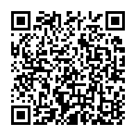 qrcode:https://www.info241.co/jeux-africains-2019-la-defaite-d-anthony-obame-vs-abdelrahman,4597