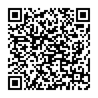 qrcode:https://www.info241.co/maire-de-libreville-adrien-nguema-mba-parfait-successeur-d,5997