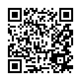 qrcode:https://www.info241.co/sans-tabac-et-satisfaits,9012