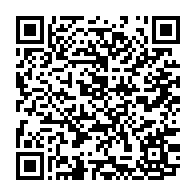 qrcode:https://www.info241.co/legislatives-2025-l-humoriste-web-aude-esther-se-lance-dans-la,10810