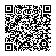 qrcode:https://www.info241.co/cemac-le-16e-sommet-des-chefs-d-etat-reporte-a-septembre-a-la,10734