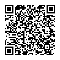 qrcode:https://www.info241.co/yoweri-museveni-appelle-les-etats-africains-a-quitter-la-cour,637