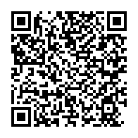 qrcode:https://www.info241.co/pourquoi-les-millimetres-en-ski-alpin-decident-ils-du-sort-du,10059