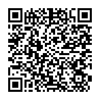 qrcode:https://www.info241.co/3-021-milliards-sur-3-ans-pour-developper-le-gabon-durant-la,8830