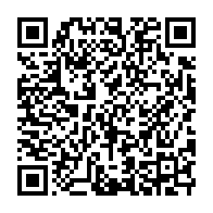 qrcode:https://www.info241.co/bilie-by-nze-incarcere-sa-famille-biologique-fustige-une-justice,11959