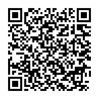 qrcode:https://www.info241.co/l-as-mangasport-suspend-son-coach-apres-l-elimination-precoce-en,10974