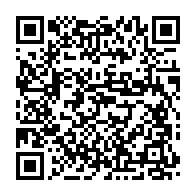 qrcode:https://www.info241.co/rdc-l-envoye-de-l-onu-juge-indispensable-un-dialogue-credible,1685