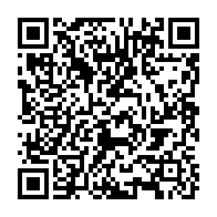 qrcode:https://www.info241.co/va-et-vient-a-rebours-des-politiciens-du-transactionnalisme,5892