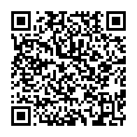 qrcode:https://www.info241.co/le-chic-le-choc-l-echec-la-serie-gabonaise-qui-porte-le-message,10898