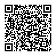 qrcode:https://www.info241.co/gabon-la-cour-constitutionnelle-raccord-avec-l-interdiction-de,9460