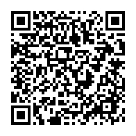 qrcode:https://www.info241.co/cite-de-la-democratie-le-curieux-hommage-d-oligui-nguema-a-omar,11881