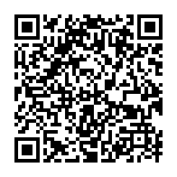 qrcode:https://www.info241.co/guinee-lancement-de-l-un-des-plus-grands-projets-d-extraction-de,2612
