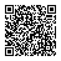 qrcode:https://www.info241.co/incident-ferroviaire-a-milole-3-voitures-d-un-train-voyageurs-de,10886