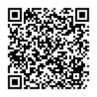 qrcode:https://www.info241.co/la-2e-edition-du-forum-economique-de-la-francophonie-s-ouvre,1372