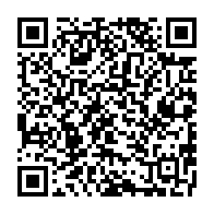 qrcode:https://www.info241.co/les-gabonais-renouent-enfin-avec-la-delivrance-d-une-nouvelle,9152