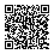 qrcode:https://www.info241.co/les-taxis-de-plus-en-plus-rare-dans-la-capitale-gabonaise,1093