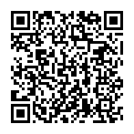 qrcode:https://www.info241.co/lhinterland-du-gabon-toujours-dans-l-impossibilite-de-pratiquer,335