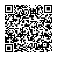 qrcode:https://www.info241.co/fegafoot-le-calendrier-electoral-enfin-devoile-suspense-sur-les,11634