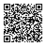 qrcode:https://www.info241.co/paris-intelligents-application-betwinner-intelligence-artificielle