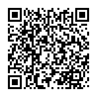 qrcode:https://www.info241.co/revision-du-code-electoral-au-gabon-matha-veut-modifier-14,7828