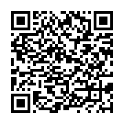 qrcode:https://www.info241.co/quels-sont-les-meilleurs-casinos-en-ligne,6785