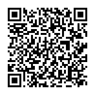 qrcode:https://www.info241.co/la-chine-accuse-l-occident-de-faire-du-deux-poids-deux-mesures,6760