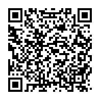 qrcode:https://www.info241.co/le-candidat-ali-bongo-preche-sa-bonne-parole-au-carrefour-saint,2123