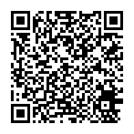 qrcode:https://www.info241.co/dialogue-national-une-exposition-photo-offre-une-plongee-dans-l,8872