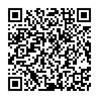 qrcode:https://www.info241.co/tchad-les-groupes-rebelles-rejettent-les-resolutions-du-sommet,7346