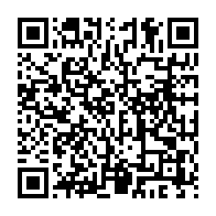qrcode:https://www.info241.co/jean-pierre-nzoghe-nguema-un-intrepide-opposant-au-regime-bongo,6171