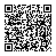 qrcode:https://www.info241.co/mali-une-delegation-ouest-africaine-a-bamako-pour-echanger-avec,429