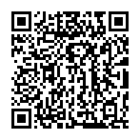 qrcode:https://www.info241.co/a-l-abandon-la-foire-municipale-de-port-gentil-plongee-dans-un,7167