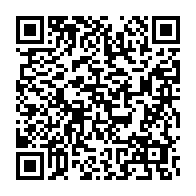 qrcode:https://www.info241.co/tripatouillages-electoraux-a-mimongo-le-pdg-et-son-candidat,7397