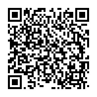 qrcode:https://www.info241.co/le-fils-d-ali-bongo-visite-un-marche-inacheve-promis-par-son,5386