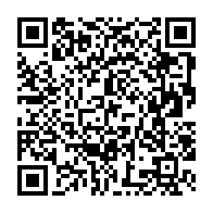 qrcode:https://www.info241.co/elections-2023-le-parquet-de-libreville-se-veut-ferme-contre-les,8075