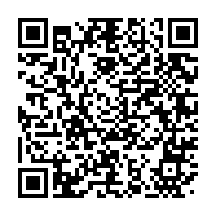qrcode:https://www.info241.co/gabon-vs-lesotho-soir-de-verite-pour-les-pantheres-du-gabon,9518